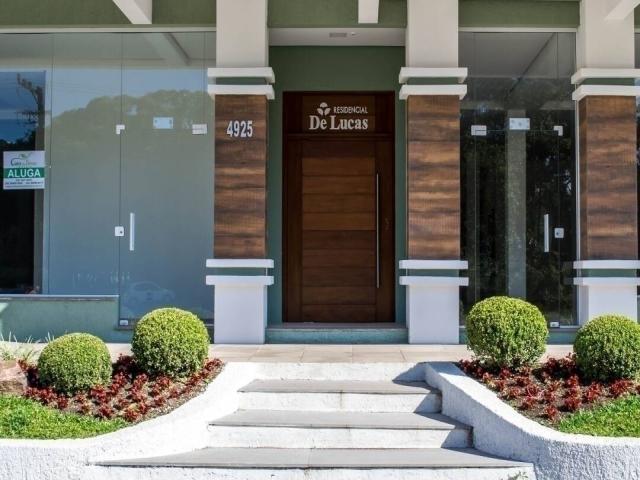 Casa e Sobrado para Venda em Nova Petrópolis - 5