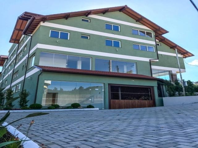 Apartamento para Venda em Nova Petrópolis - 5