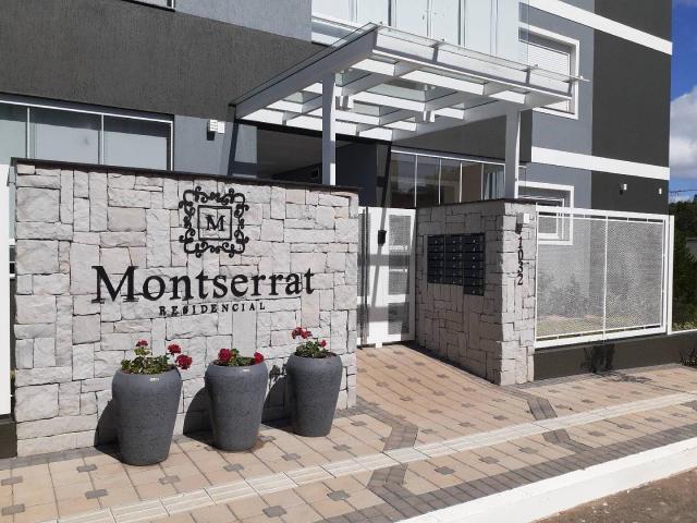 Apartamento para Venda em Nova Petrópolis - 5