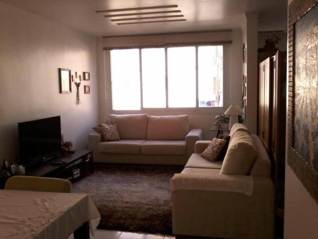 #1228 - Apartamento para Venda em Porto Alegre - RS