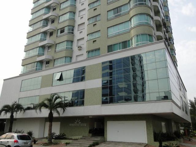 Apartamento para Venda em Capão da Canoa - 5