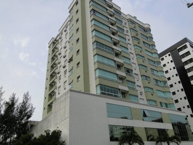 #1233 - Apartamento para Venda em Capão da Canoa - RS