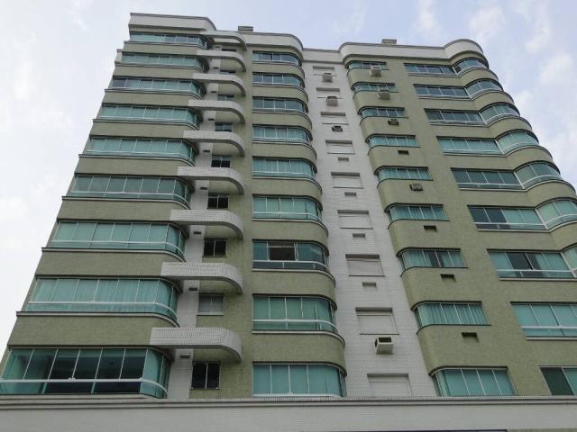 #1233 - Apartamento para Venda em Capão da Canoa - RS - 3