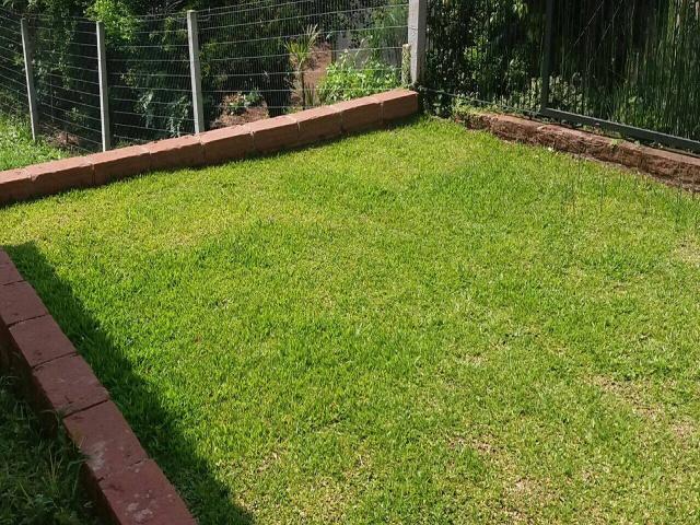 Terreno para Venda em Nova Petrópolis - 5