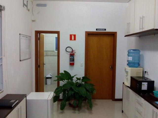 Terreno para Venda em Nova Petrópolis - 4