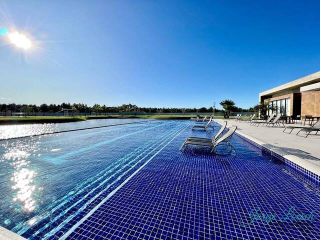 #1257 - Apartamento para Venda em Nova Petrópolis - RS - 3