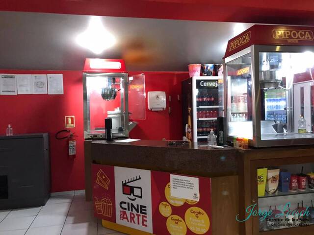 #1258 - Apartamento para Venda em Nova Petrópolis - RS - 2