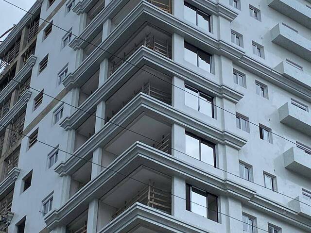 #1259 - Apartamento para Venda em Nova Petrópolis - RS - 3