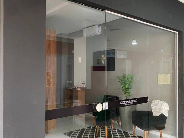 #1260 - Apartamento para Venda em Nova Petrópolis - RS - 2