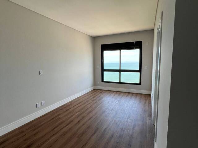 #1262 - Apartamento para Venda em Nova Petrópolis - RS - 3