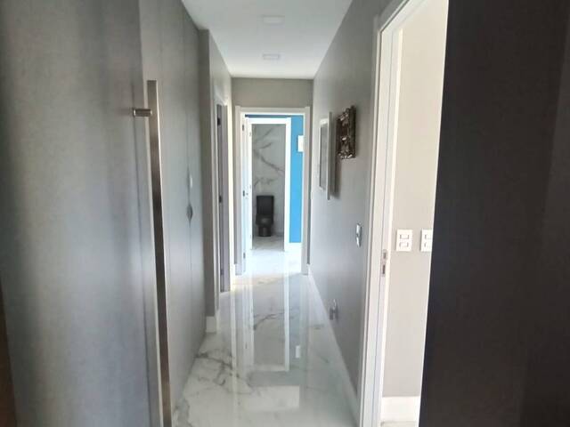 #1263 - Apartamento para Venda em Nova Petrópolis - RS - 2