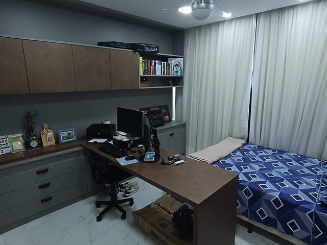 #1263 - Apartamento para Venda em Nova Petrópolis - RS - 3