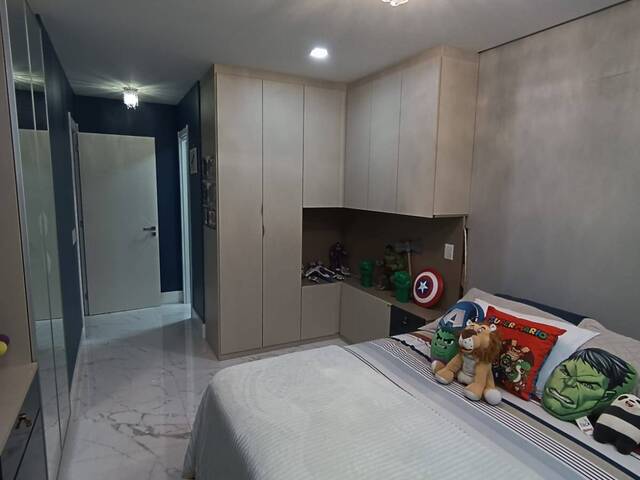 #1263 - Apartamento para Venda em Nova Petrópolis - RS - 1