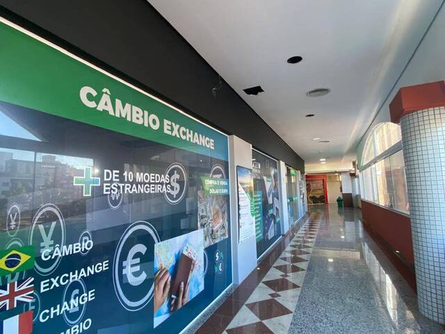 #1265 - Apartamento para Venda em Nova Petrópolis - RS - 3