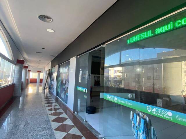 #1265 - Apartamento para Venda em Nova Petrópolis - RS - 1