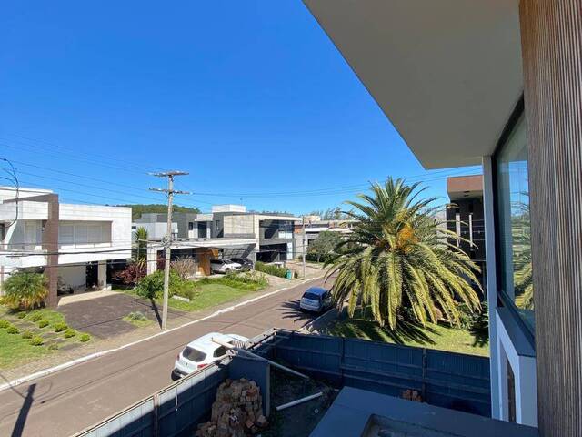 #1267 - Apartamento para Venda em Nova Petrópolis - RS - 2